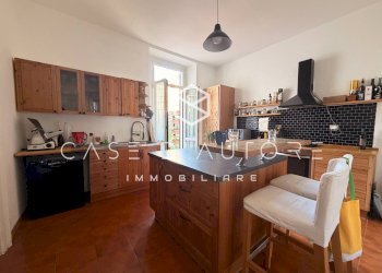 Foto 6 - Three-room apartment Via Vittorio Veneto
12, Varese - photo 6