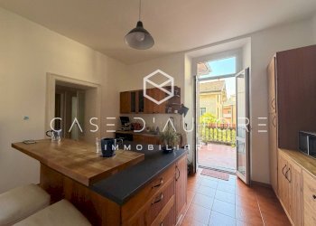 Foto 7 - Three-room apartment Via Vittorio Veneto
12, Varese - photo 7