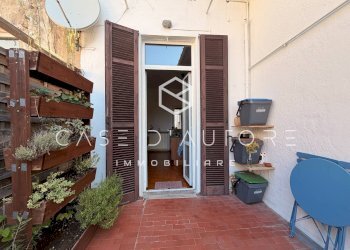 Foto 8 - Three-room apartment Via Vittorio Veneto
12, Varese - photo 8