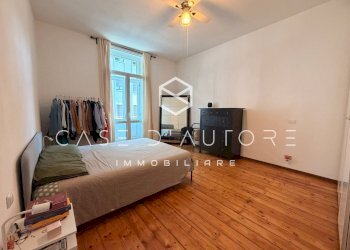 Foto 10 - Three-room apartment Via Vittorio Veneto
12, Varese - photo 10