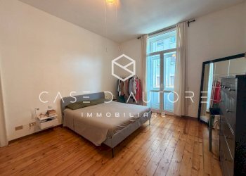 Foto 11 - Three-room apartment Via Vittorio Veneto
12, Varese - photo 11