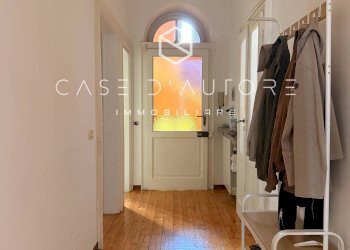 Foto 13 - Three-room apartment Via Vittorio Veneto
12, Varese - photo 13