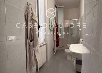 Foto 14 - Three-room apartment Via Vittorio Veneto
12, Varese - photo 14