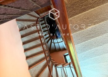 Foto 15 - Three-room apartment Via Vittorio Veneto
12, Varese - photo 15