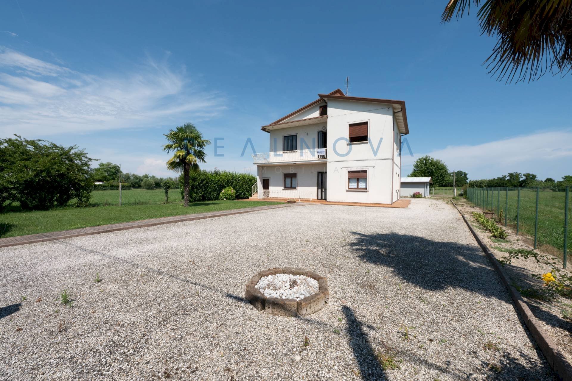 Foto 1 - Independent house Via Massaua
 
50, Jesolo - photo 1