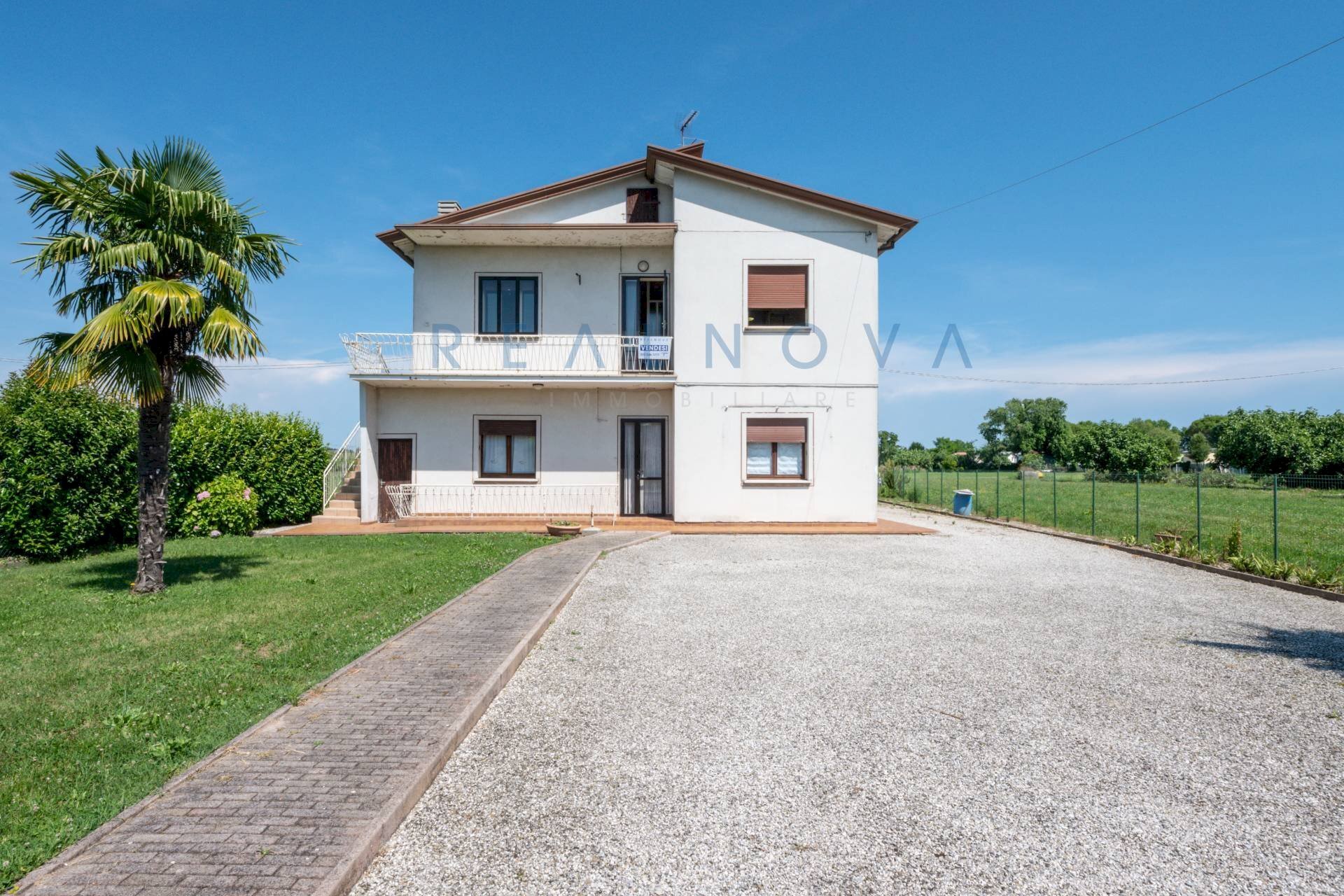 Foto 3 - Independent house Via Massaua
50, Jesolo - photo 3