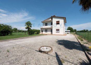Foto 1 - Independent house Via Massaua
50, Jesolo - photo 1