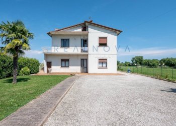 Foto 3 - Independent house Via Massaua
50, Jesolo - photo 3