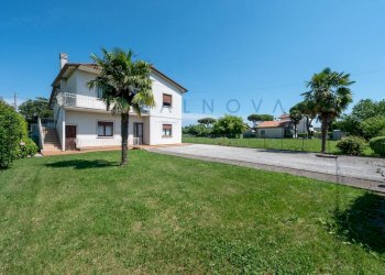 Foto 4 - Independent house Via Massaua
50, Jesolo - photo 4