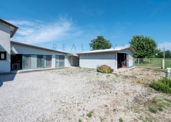 Foto 5 - Independent house Via Massaua
50, Jesolo - photo 5