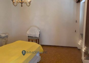 Foto 3 - Casa indipendente VIA SAN ROCCO
 
47, Riccò del Golfo di Spezia - foto 3