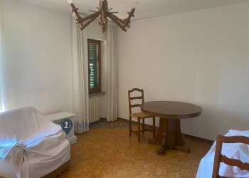 Foto 4 - Casa indipendente VIA SAN ROCCO
 
47, Riccò del Golfo di Spezia - foto 4