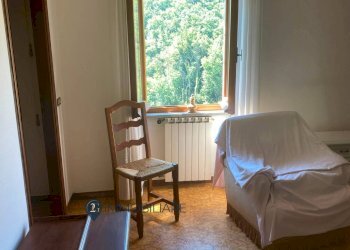 Foto 5 - Casa indipendente VIA SAN ROCCO
 
47, Riccò del Golfo di Spezia - foto 5