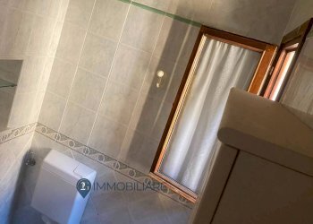Foto 6 - Casa indipendente VIA SAN ROCCO
 
47, Riccò del Golfo di Spezia - foto 6