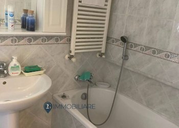 Foto 7 - Casa indipendente VIA SAN ROCCO
 
47, Riccò del Golfo di Spezia - foto 7