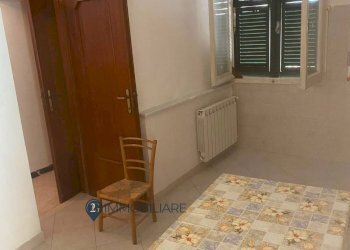 Foto 8 - Casa indipendente VIA SAN ROCCO
 
47, Riccò del Golfo di Spezia - foto 8