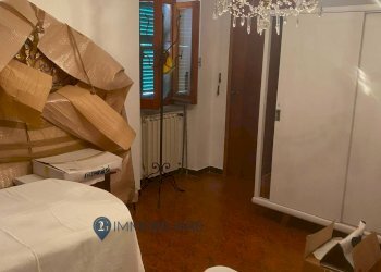 Foto 10 - Casa indipendente VIA SAN ROCCO
 
47, Riccò del Golfo di Spezia - foto 10