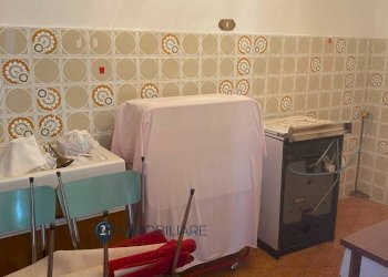Foto 12 - Casa indipendente VIA SAN ROCCO
 
47, Riccò del Golfo di Spezia - foto 12
