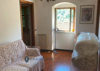 Foto 13 - Casa indipendente VIA SAN ROCCO
 
47, Riccò del Golfo di Spezia - foto 13