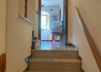 Foto 14 - Casa indipendente VIA SAN ROCCO
 
47, Riccò del Golfo di Spezia - foto 14
