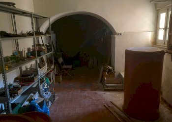 Foto 15 - Casa indipendente VIA SAN ROCCO
 
47, Riccò del Golfo di Spezia - foto 15
