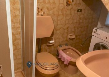 Foto 16 - Casa indipendente VIA SAN ROCCO
 
47, Riccò del Golfo di Spezia - foto 16