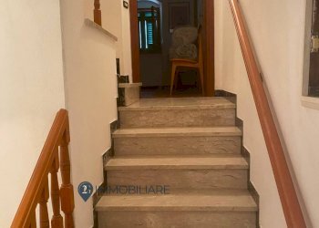 Foto 17 - Casa indipendente VIA SAN ROCCO
 
47, Riccò del Golfo di Spezia - foto 17