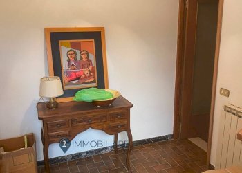 Foto 18 - Casa indipendente VIA SAN ROCCO
 
47, Riccò del Golfo di Spezia - foto 18