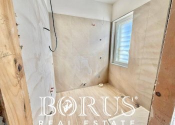 Foto 1 - Four-room apartment VIA FRANCESCO CILEA
 
39, Castel Volturno - photo 1