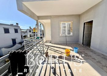 Foto 2 - Four-room apartment VIA FRANCESCO CILEA
 
39, Castel Volturno - photo 2