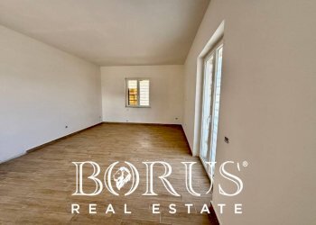 Foto 6 - Four-room apartment VIA FRANCESCO CILEA
 
39, Castel Volturno - photo 6