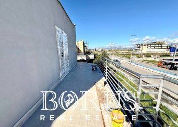 Foto 10 - Four-room apartment VIA FRANCESCO CILEA
 
39, Castel Volturno - photo 10