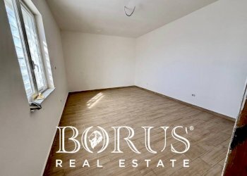 Foto 19 - Four-room apartment VIA FRANCESCO CILEA
 
39, Castel Volturno - photo 19