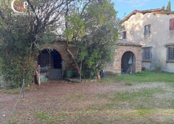 Foto 3 - Villa via Caserotta
 
10, San Casciano in Val di Pesa - foto 3