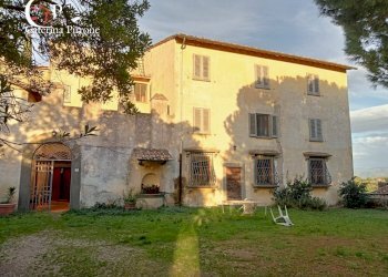 Foto 4 - Villa via Caserotta
 
10, San Casciano in Val di Pesa - foto 4