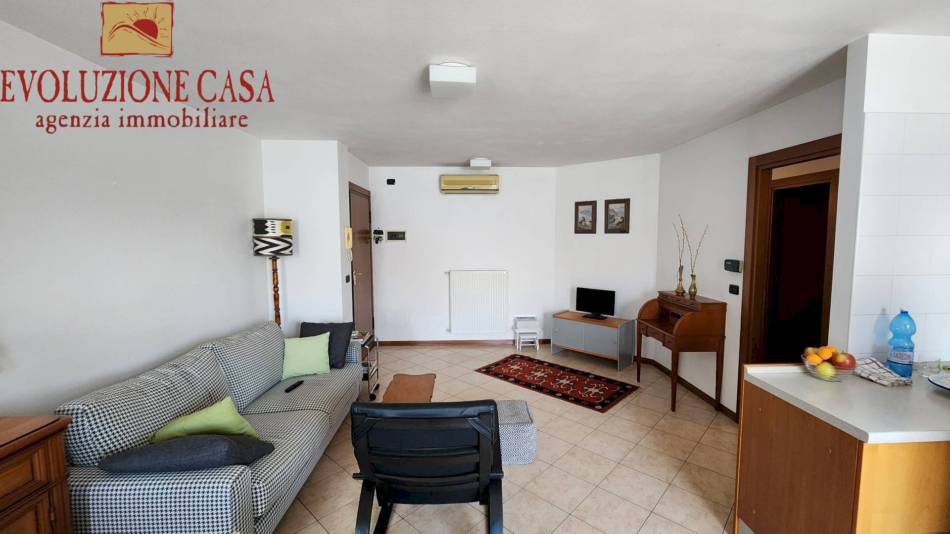 Foto 3 - Apartment III armata
12, Cervignano del Friuli - photo 3