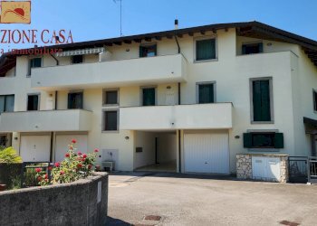 Foto 1 - Apartment III armata
 
12, Cervignano del Friuli - photo 1