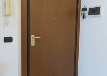 Ingresso - Apartment III armata
 
12, Cervignano del Friuli - photo 2