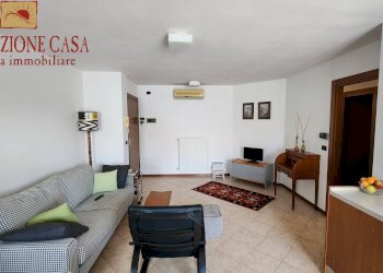 Foto 3 - Apartment III armata
 
12, Cervignano del Friuli - photo 3