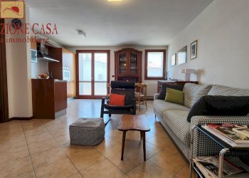 Foto 4 - Apartment III armata
 
12, Cervignano del Friuli - photo 4