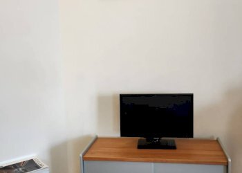 Foto 5 - Apartment III armata
 
12, Cervignano del Friuli - photo 5