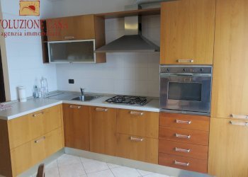 Salone - Apartment III armata
 
12, Cervignano del Friuli - photo 6