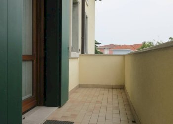 Terrazzo - Apartment III armata
 
12, Cervignano del Friuli - photo 7