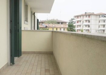 Terrazzo - Apartment III armata
 
12, Cervignano del Friuli - photo 8