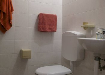 Bagno - Apartment III armata
 
12, Cervignano del Friuli - photo 9