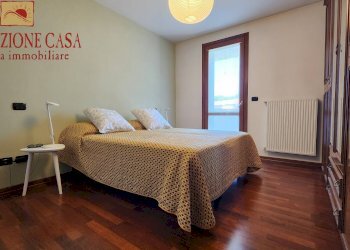 Foto 11 - Apartment III armata
 
12, Cervignano del Friuli - photo 11