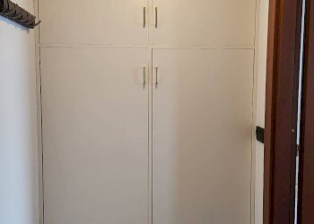 Foto 13 - Apartment III armata
 
12, Cervignano del Friuli - photo 13