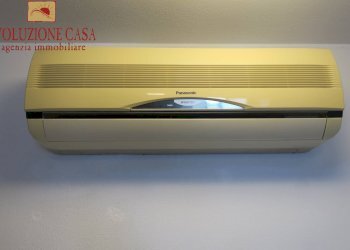 Climatizzatore - Apartment III armata
 
12, Cervignano del Friuli - photo 14