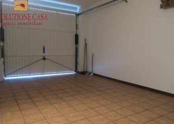 Box auto - Apartment III armata
 
12, Cervignano del Friuli - photo 15