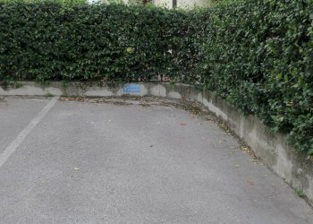 Posto auto - Apartment III armata
 
12, Cervignano del Friuli - photo 16